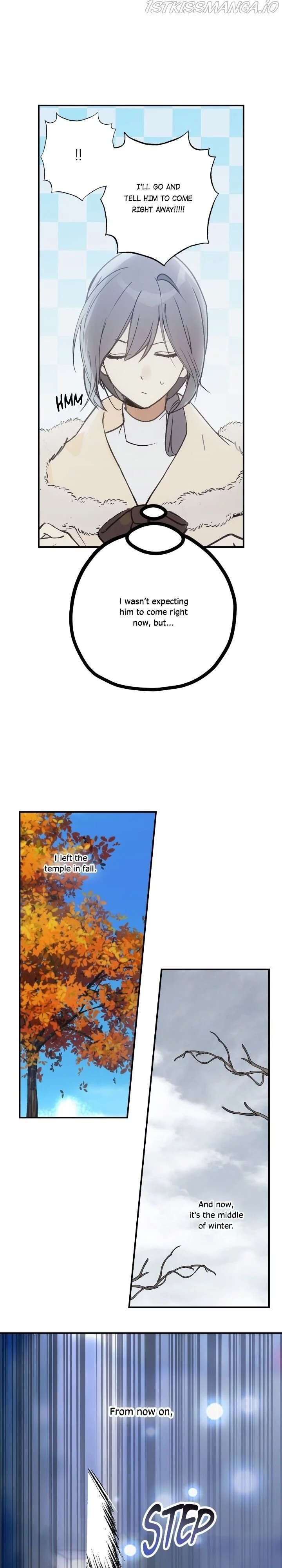 Manga page 21