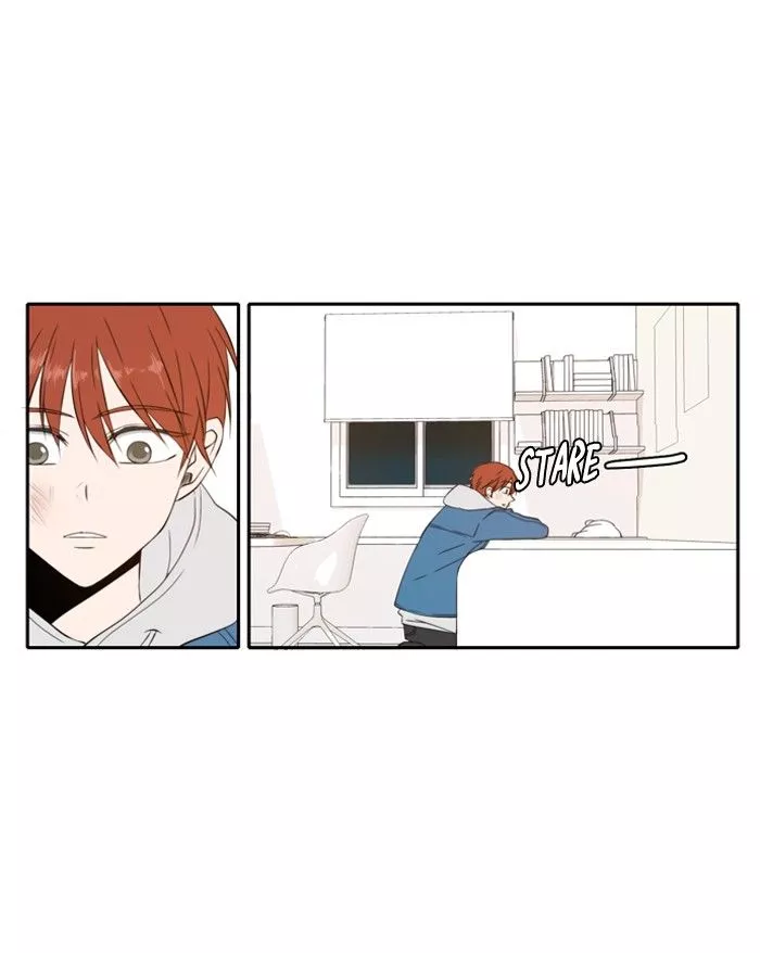 Manga page 27