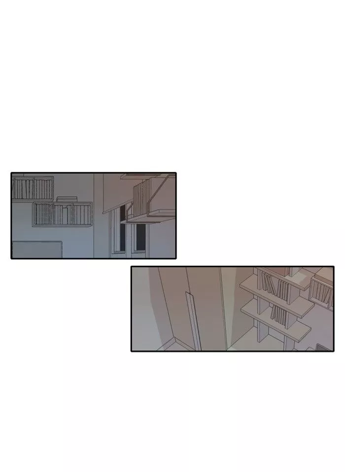 Manga page 34