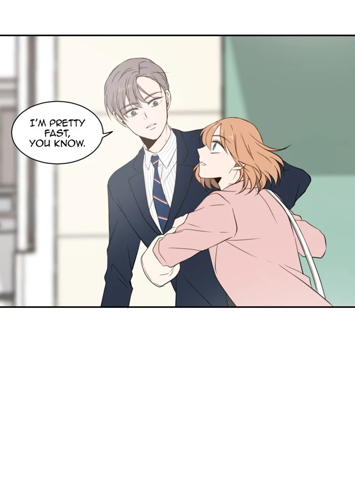 Manga page 34