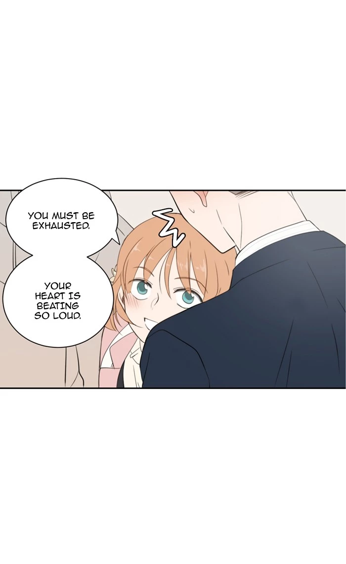 Manga page 44