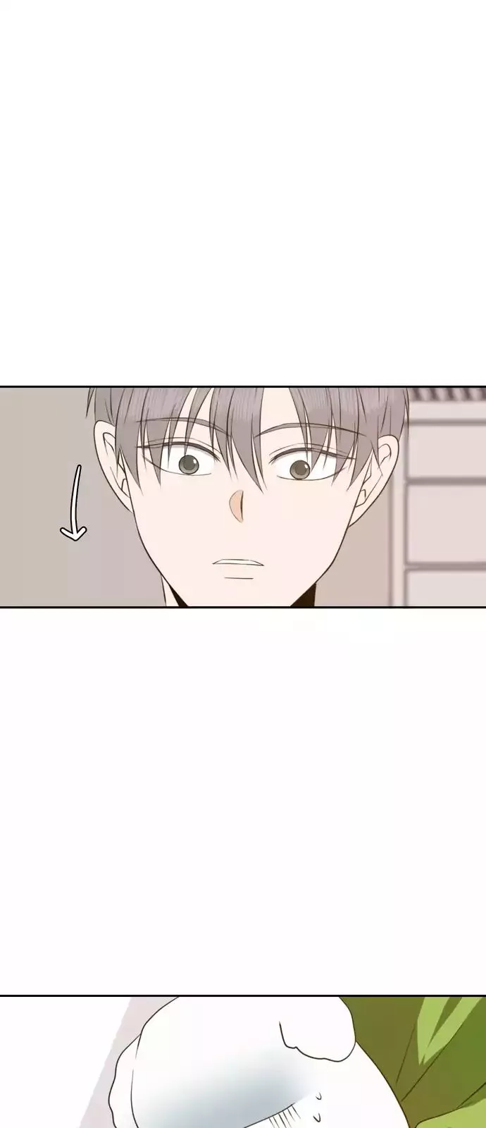 Manga page 42