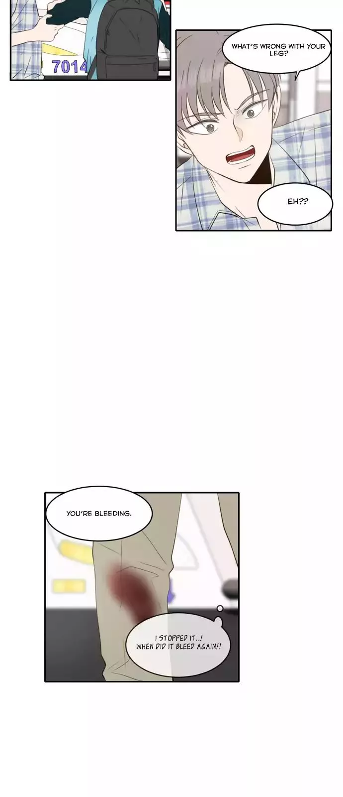 Manga page 39