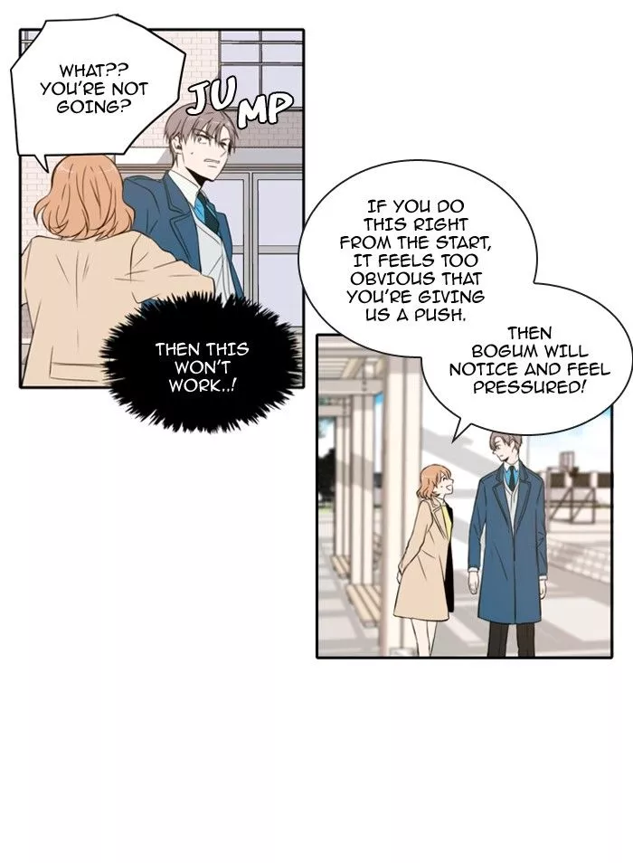 Manga page 29