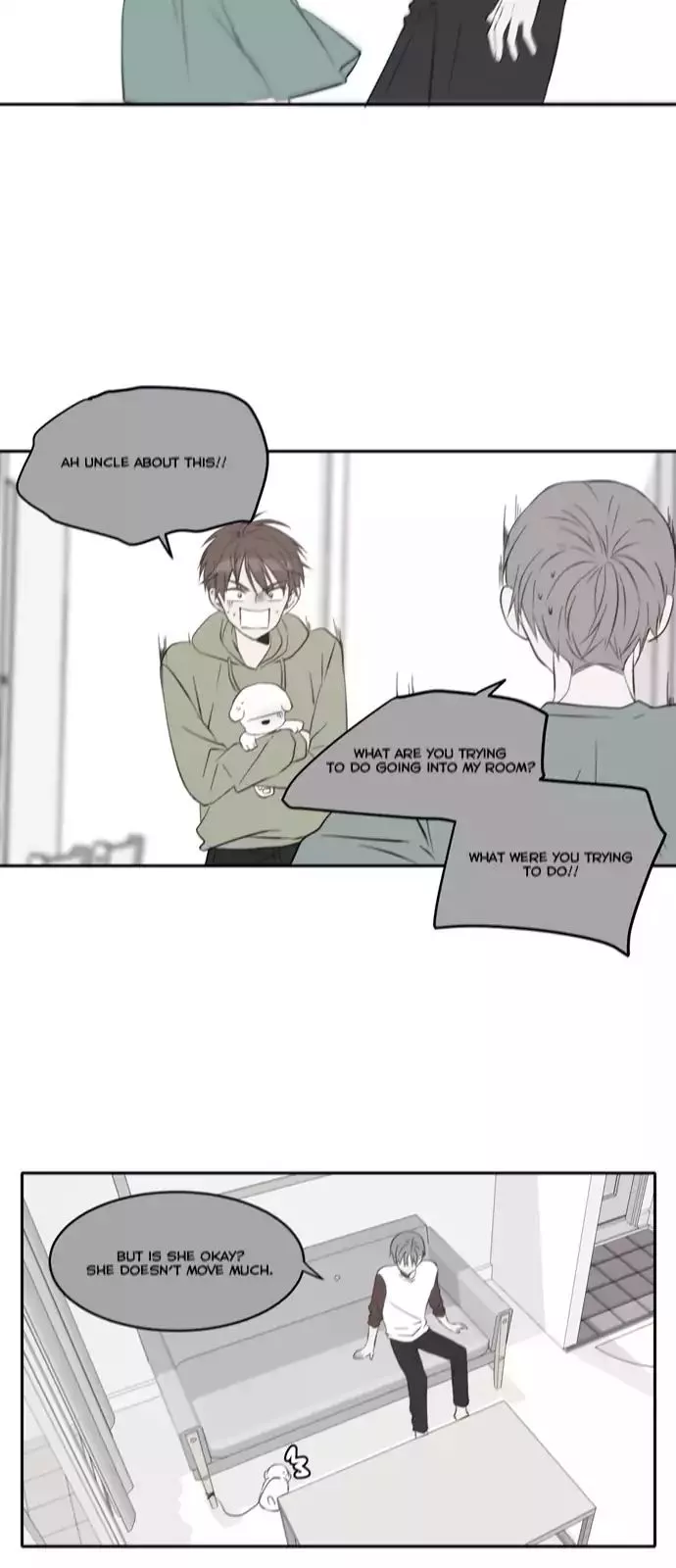 Manga page 47