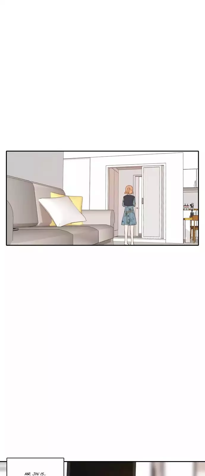 Manga page 56