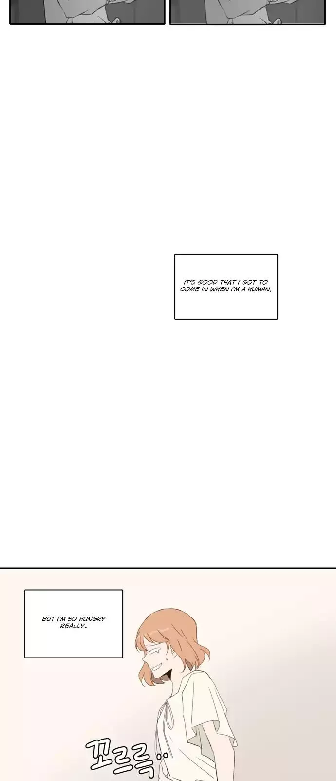 Manga page 39