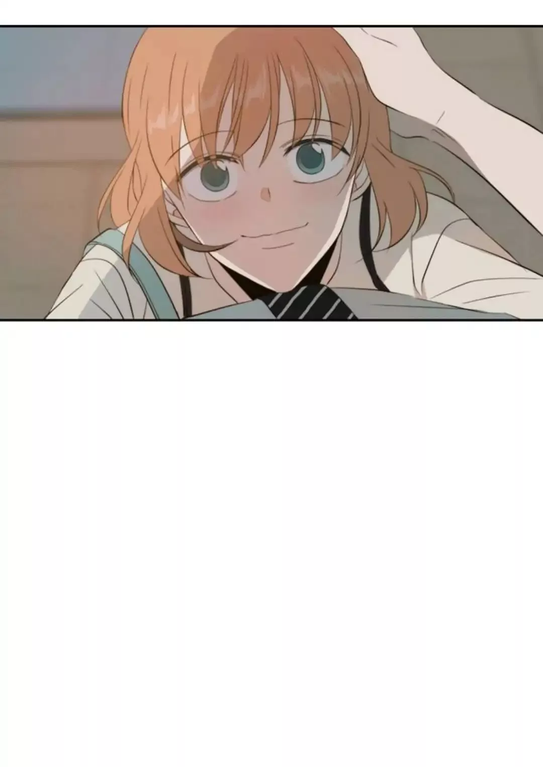 Manga page 28