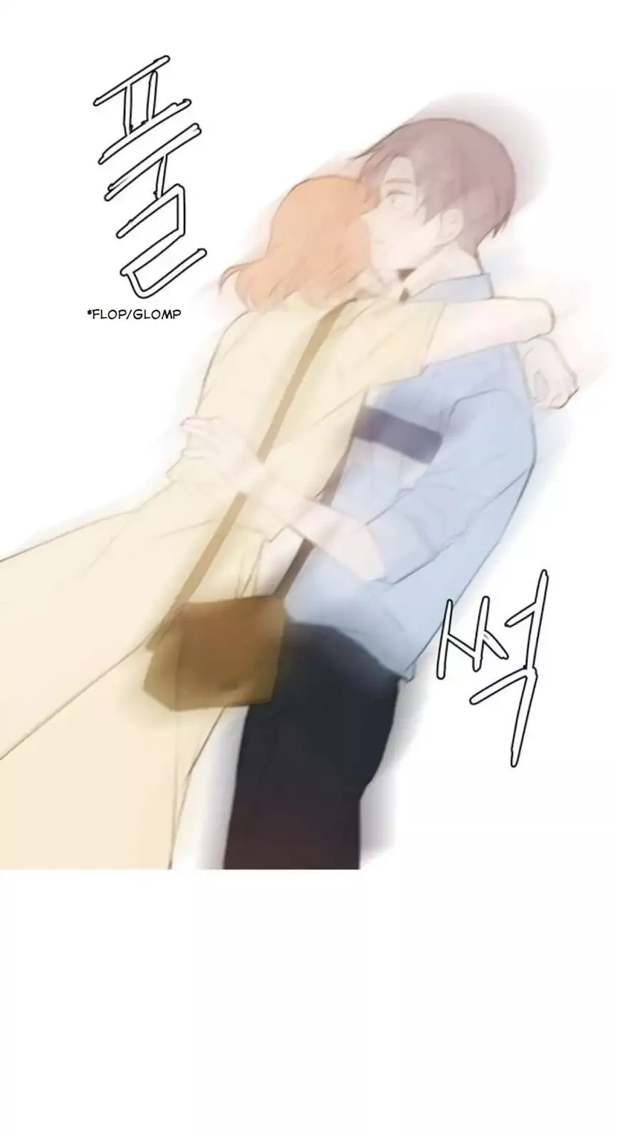 Manga page 94