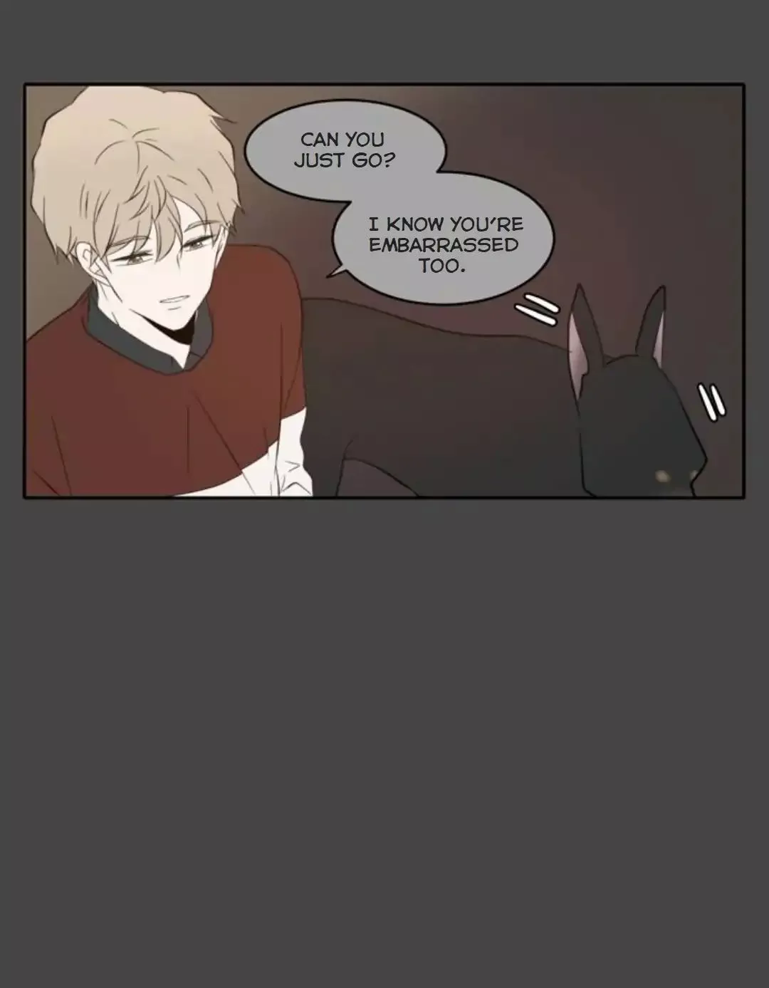 Manga page 47