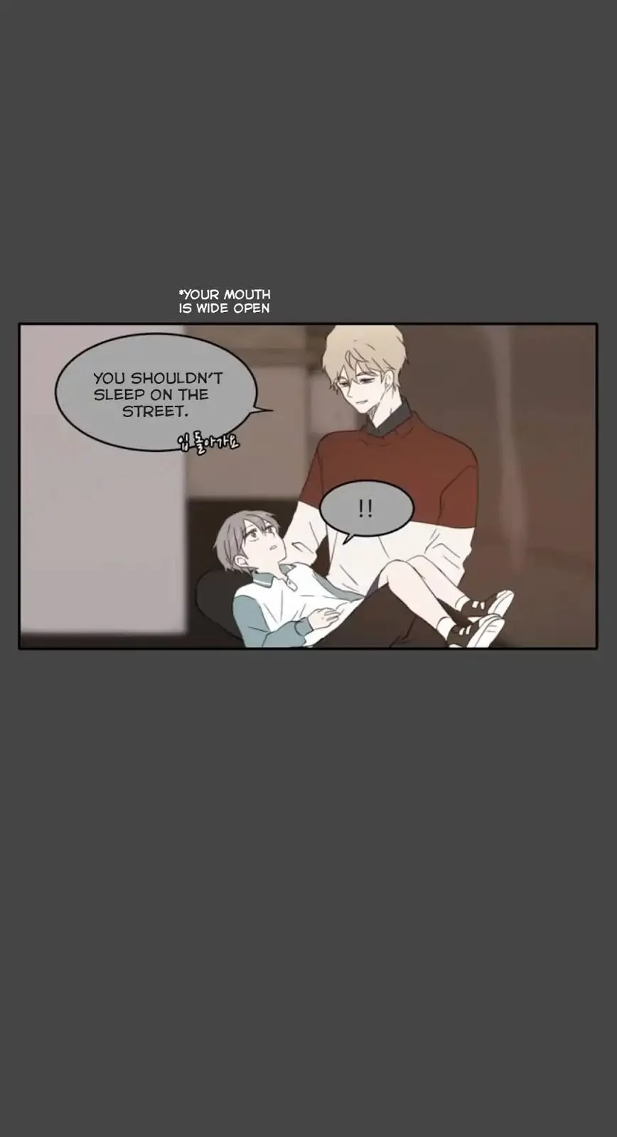 Manga page 58