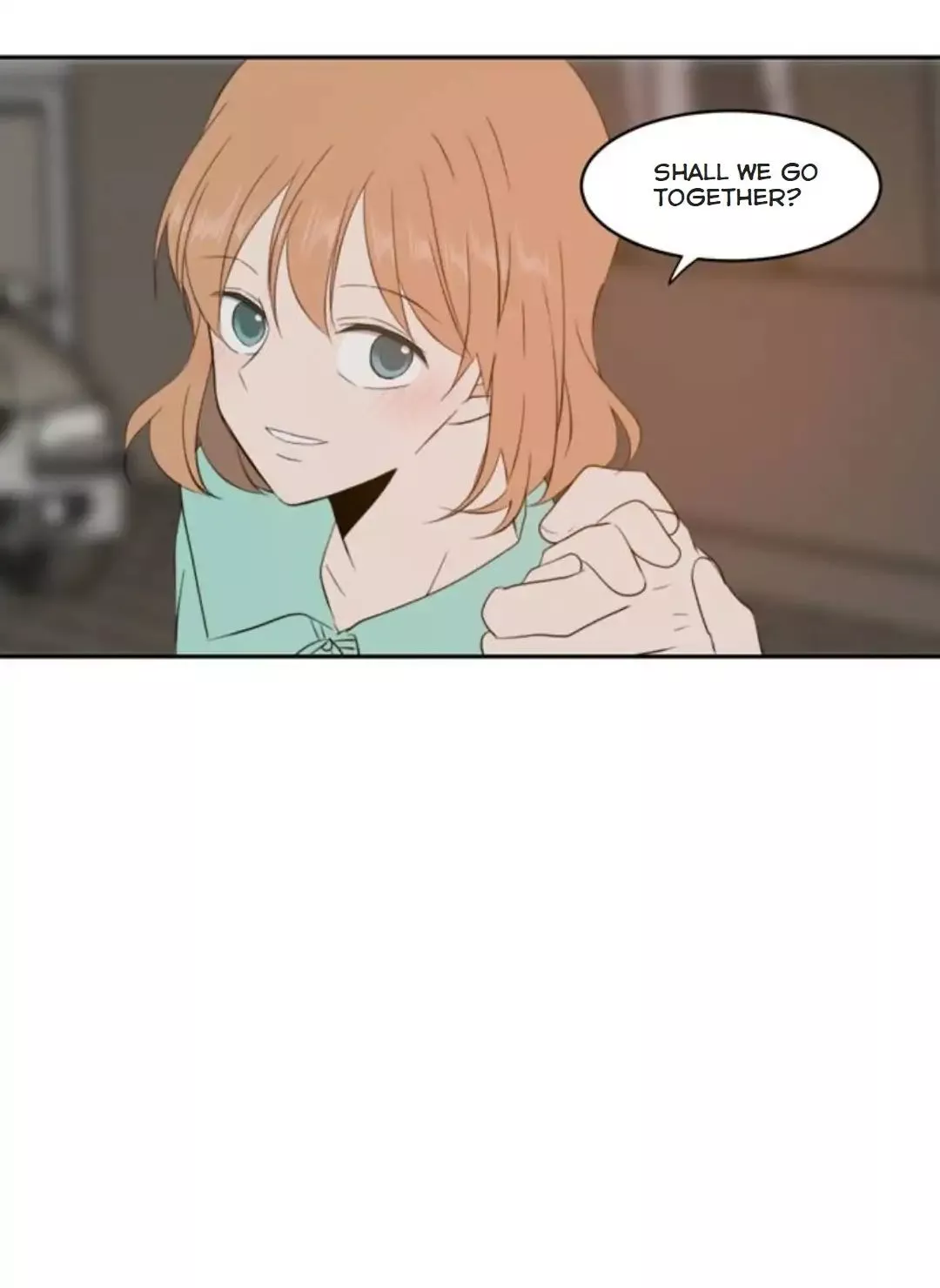 Manga page 88