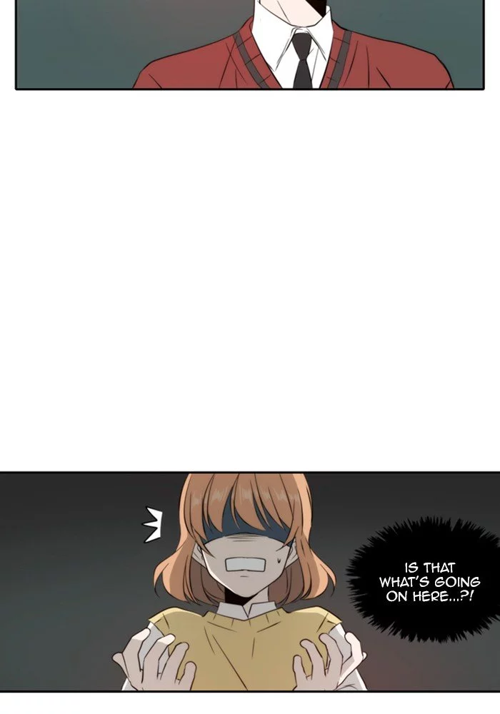 Manga page 35