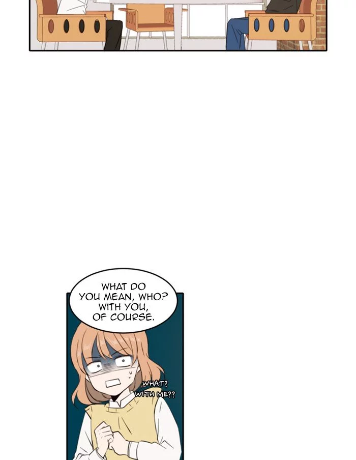 Manga page 46
