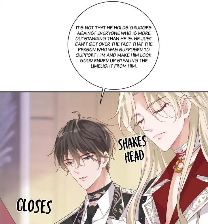 Manga page 26
