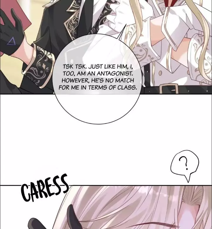 Manga page 27