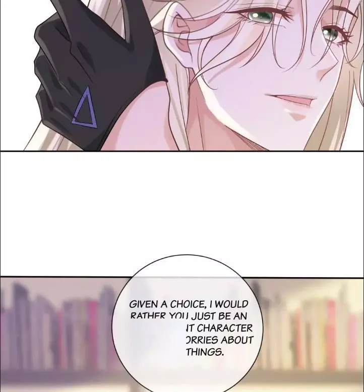 Manga page 28