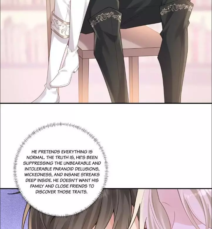 Manga page 38