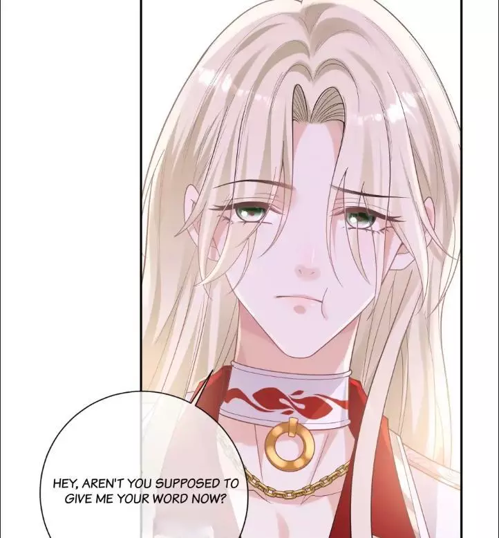 Manga page 40