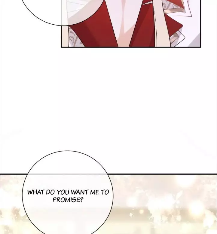 Manga page 41