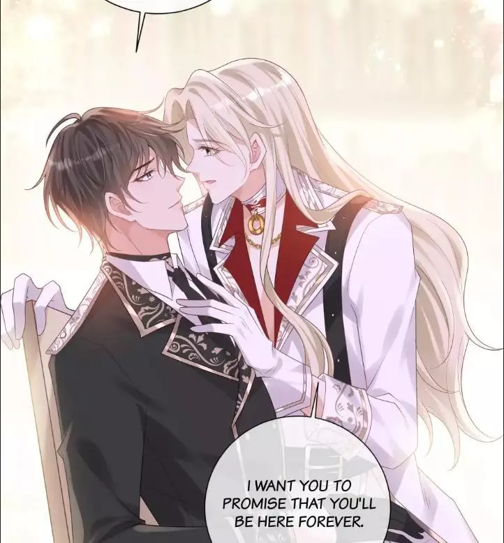 Manga page 42