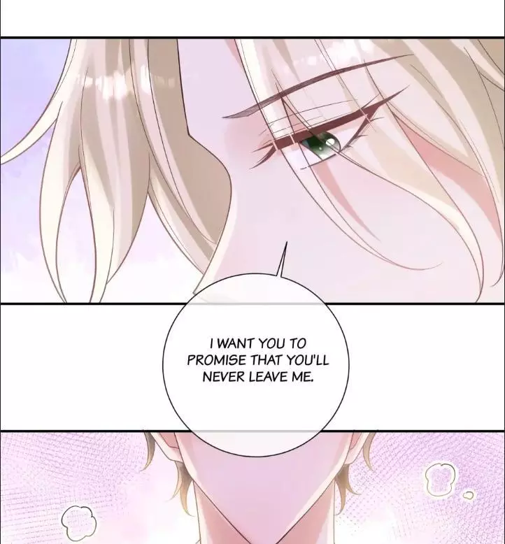 Manga page 44