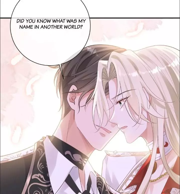 Manga page 46