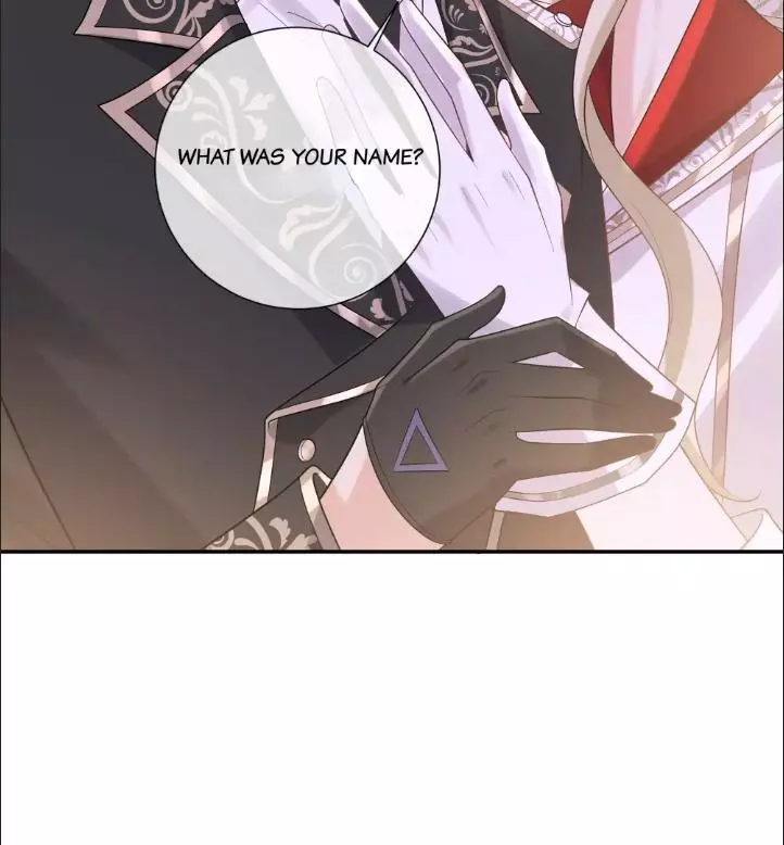 Manga page 47