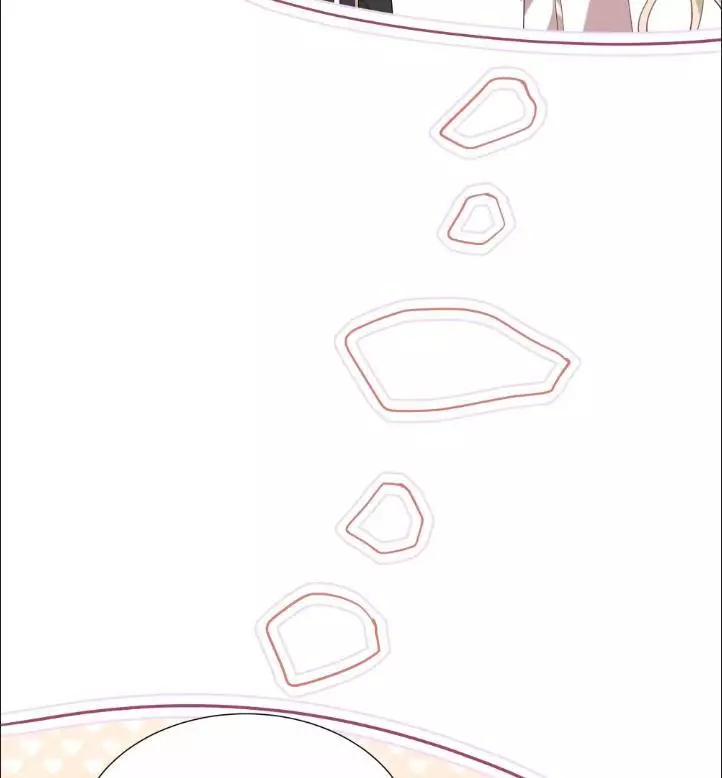 Manga page 50