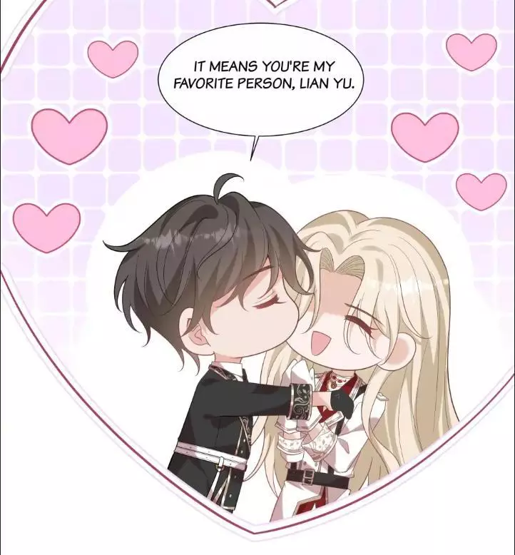 Manga page 53