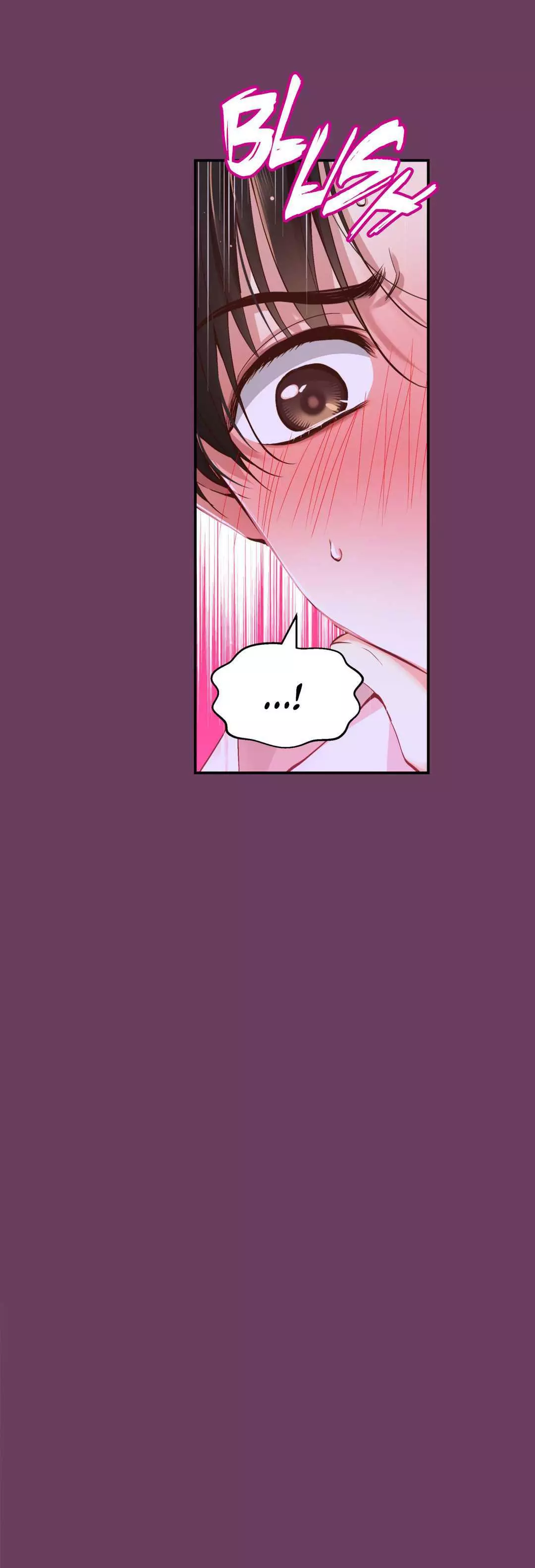 Manga page 46