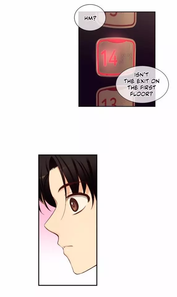 Manga page 36