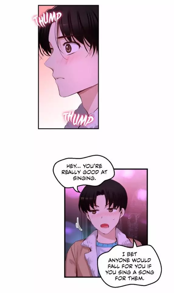 Manga page 24