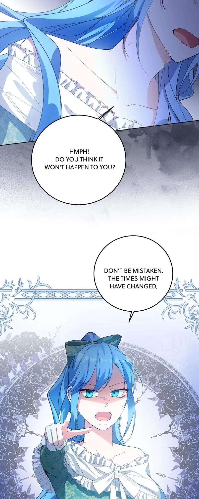 Manga page 47