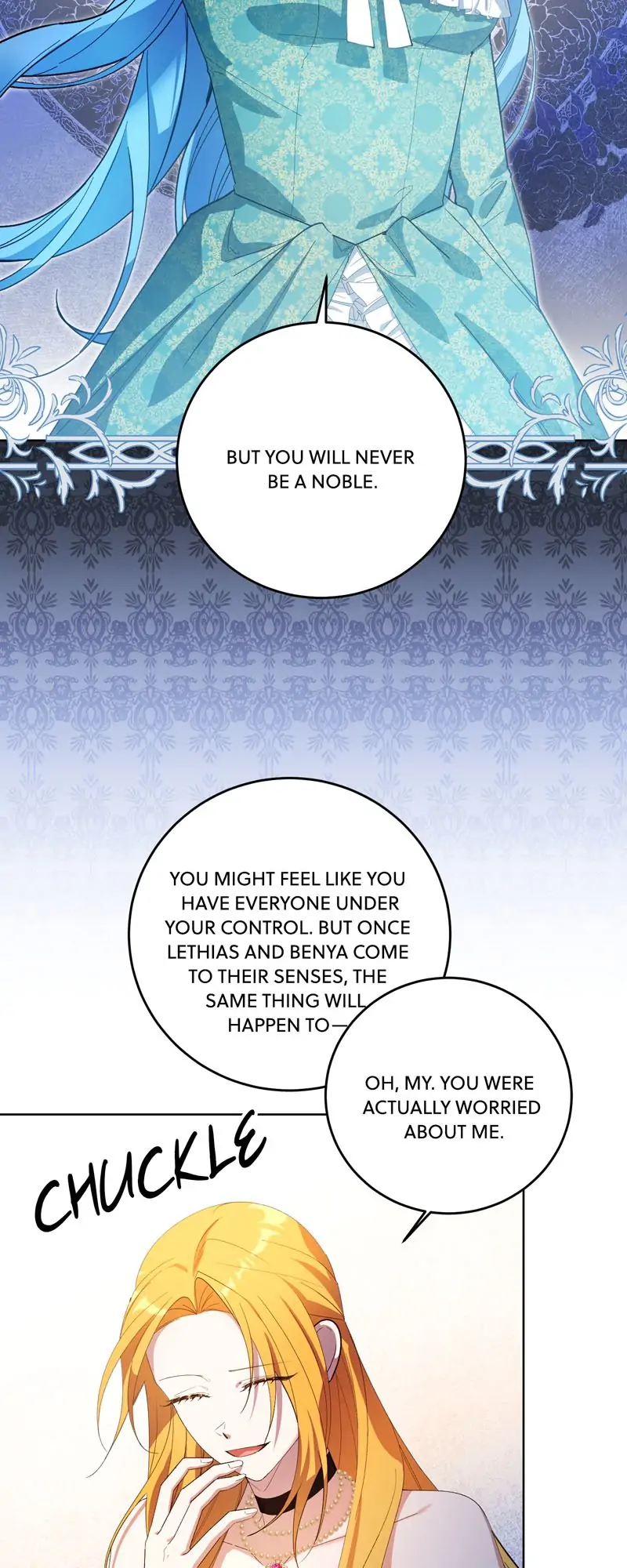 Manga page 48