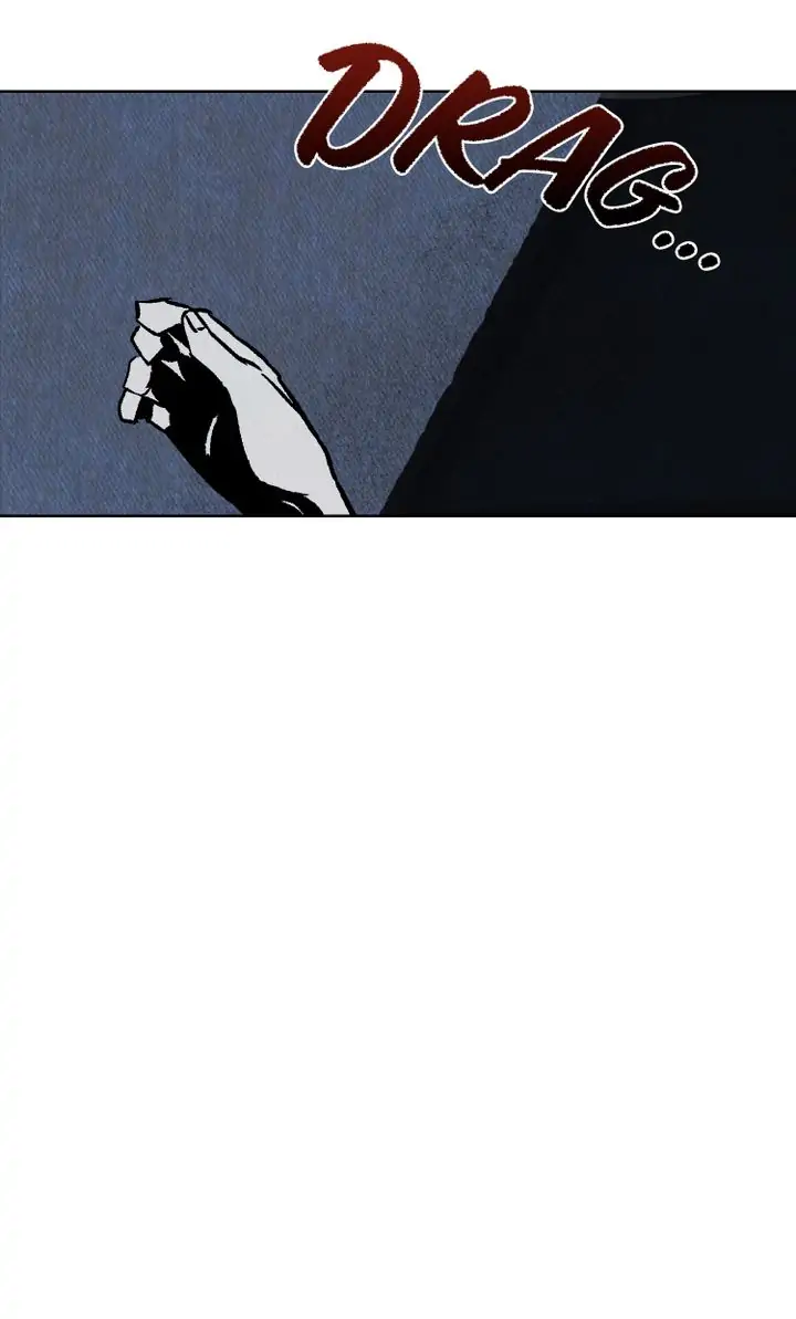 Manga page 63