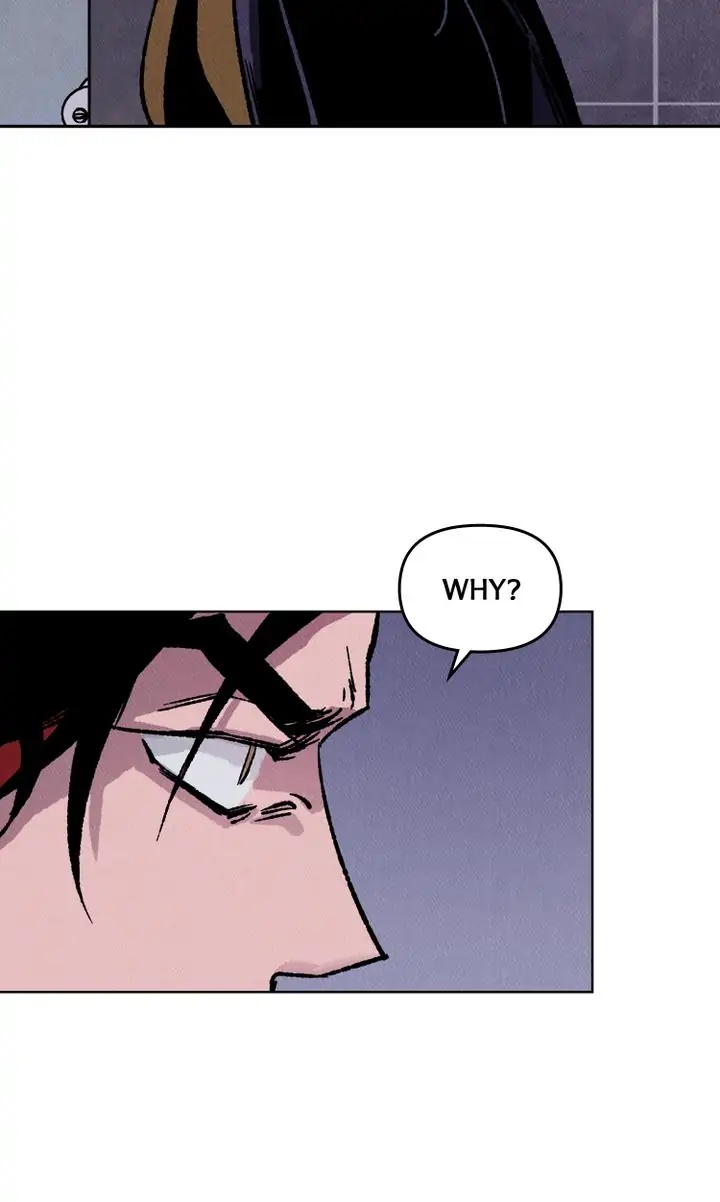 Manga page 68