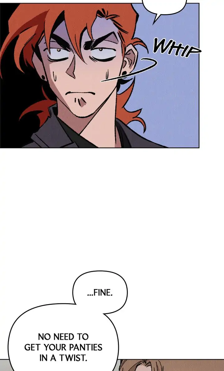 Manga page 37