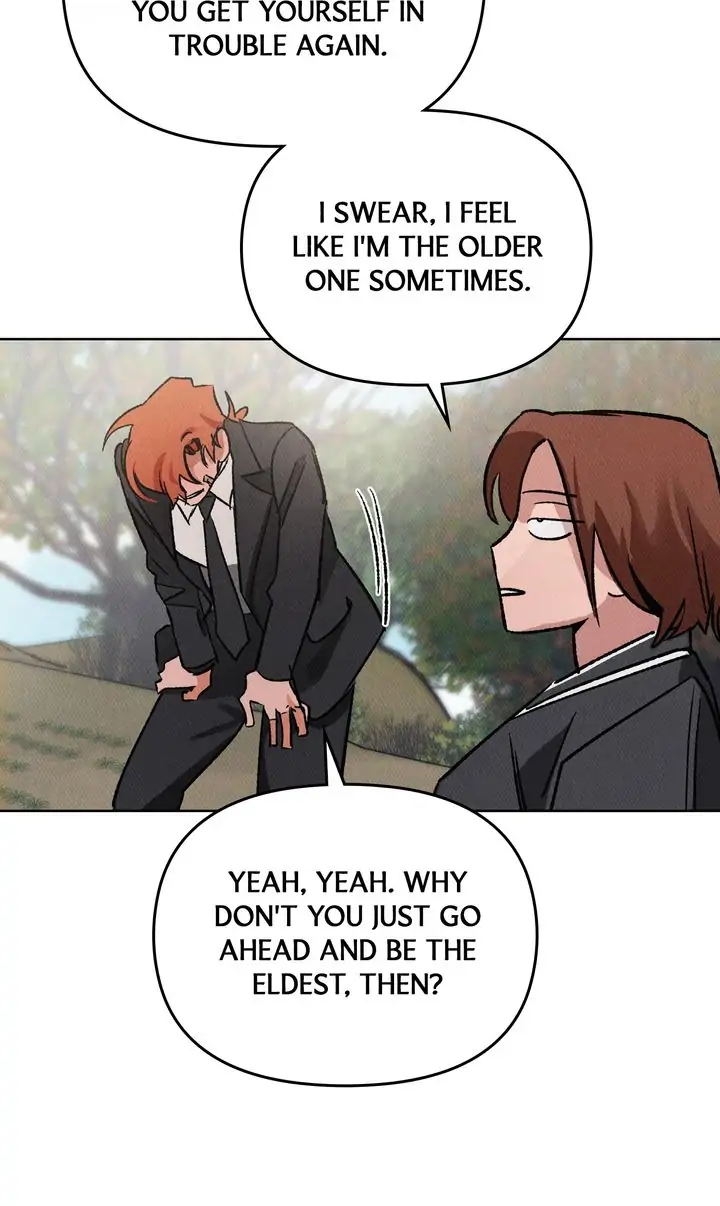 Manga page 61