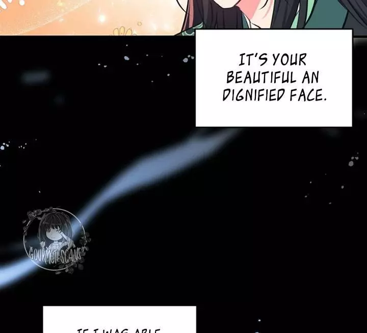 Manga page 27