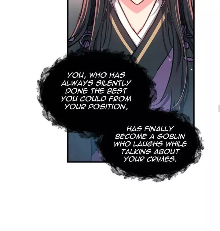 Manga page 65