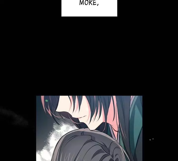 Manga page 30