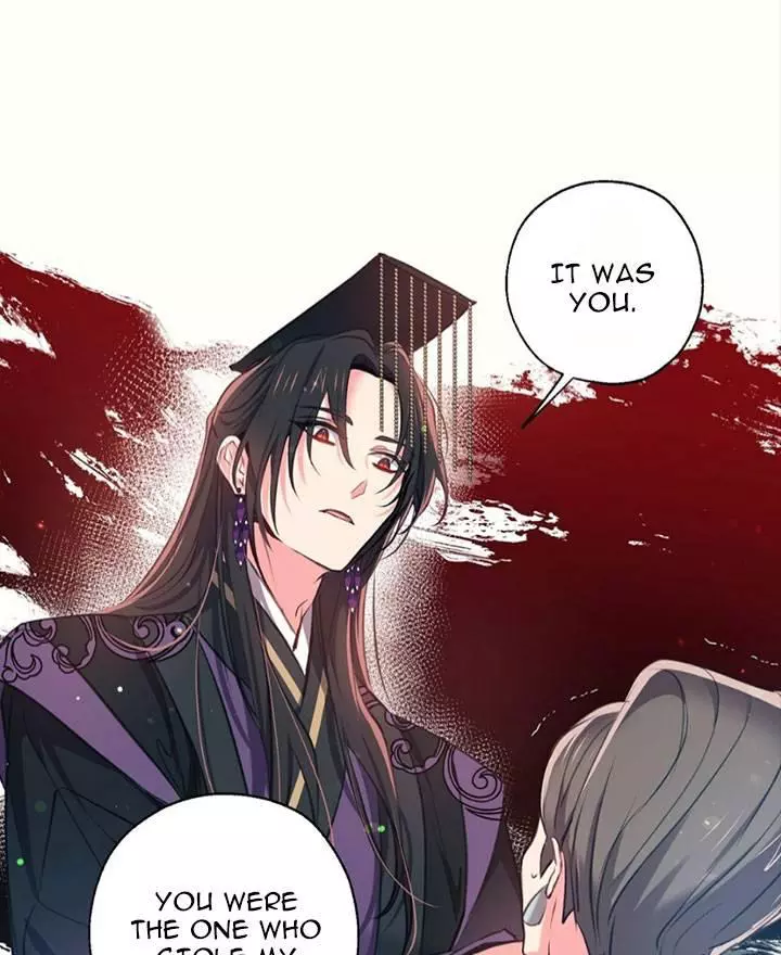 Manga page 75