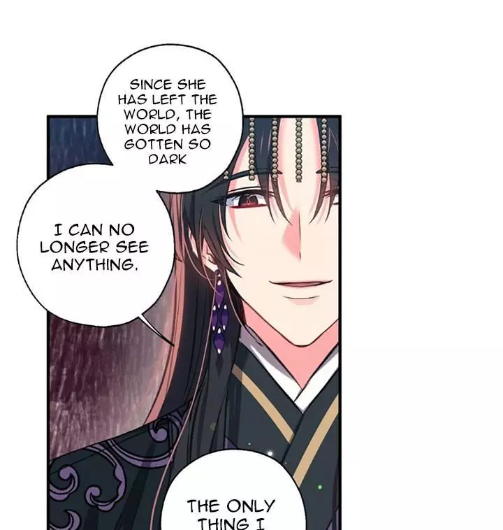 Manga page 58