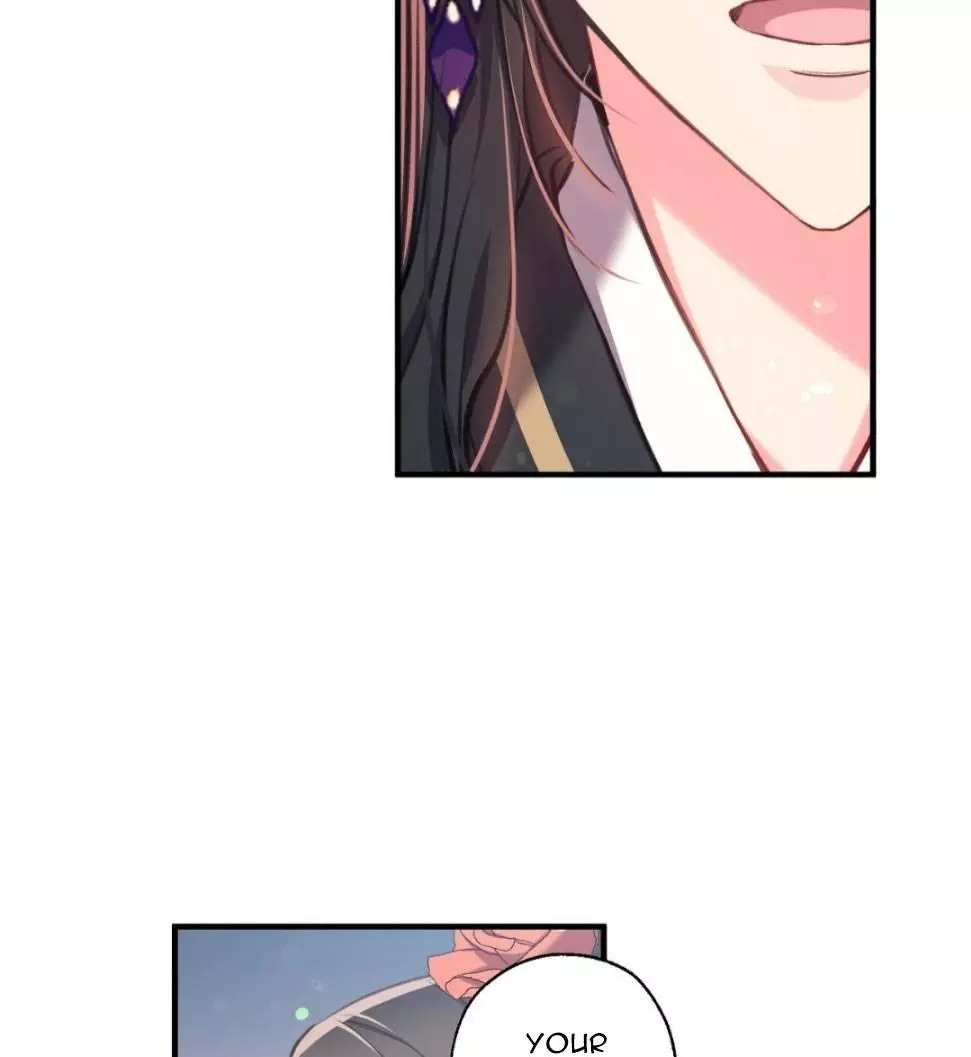 Manga page 52