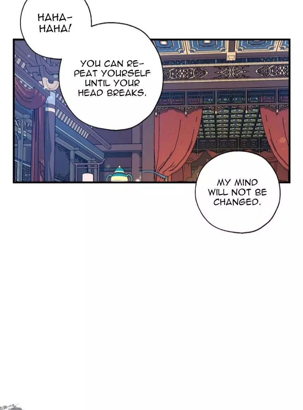 Manga page 70