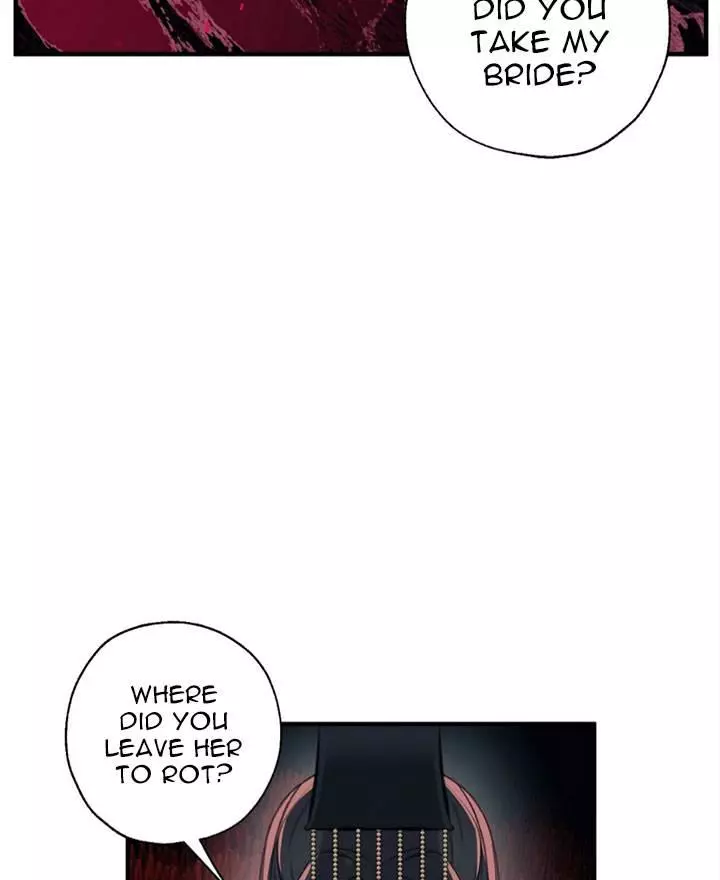 Manga page 77