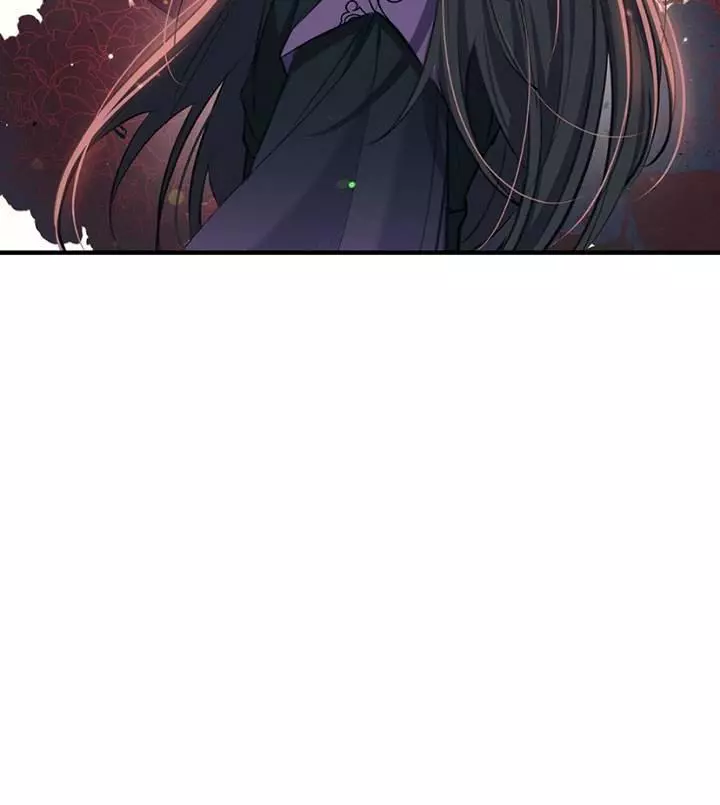 Manga page 45