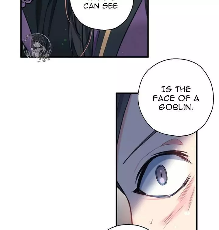 Manga page 59