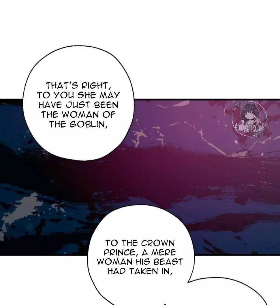 Manga page 54